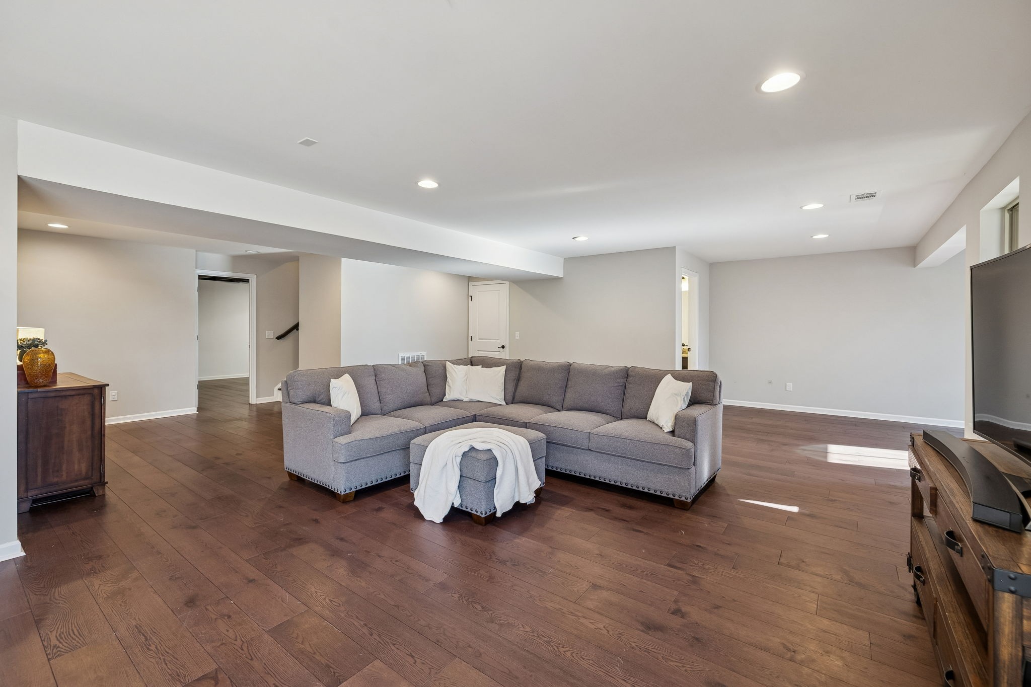 6820 Falls Ridge Lane College Grove, TN 37046 - Photo 38 of 67