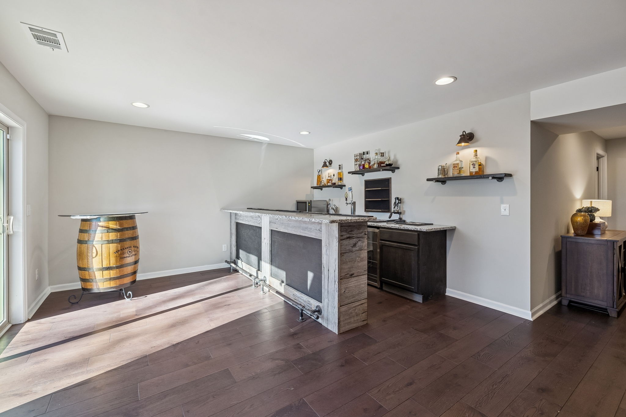 6820 Falls Ridge Lane College Grove, TN 37046 - Photo 39 of 67