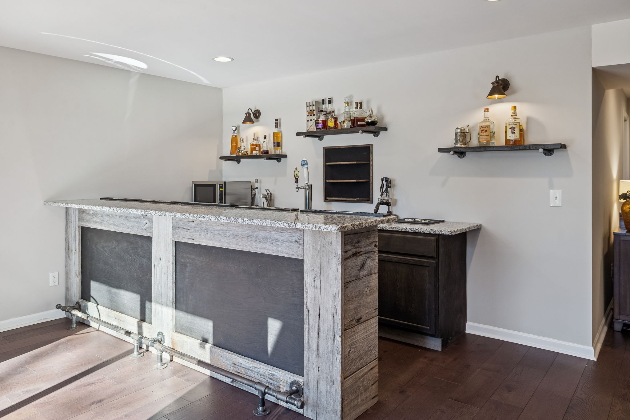 6820 Falls Ridge Lane College Grove, TN 37046 - Photo 40 of 67