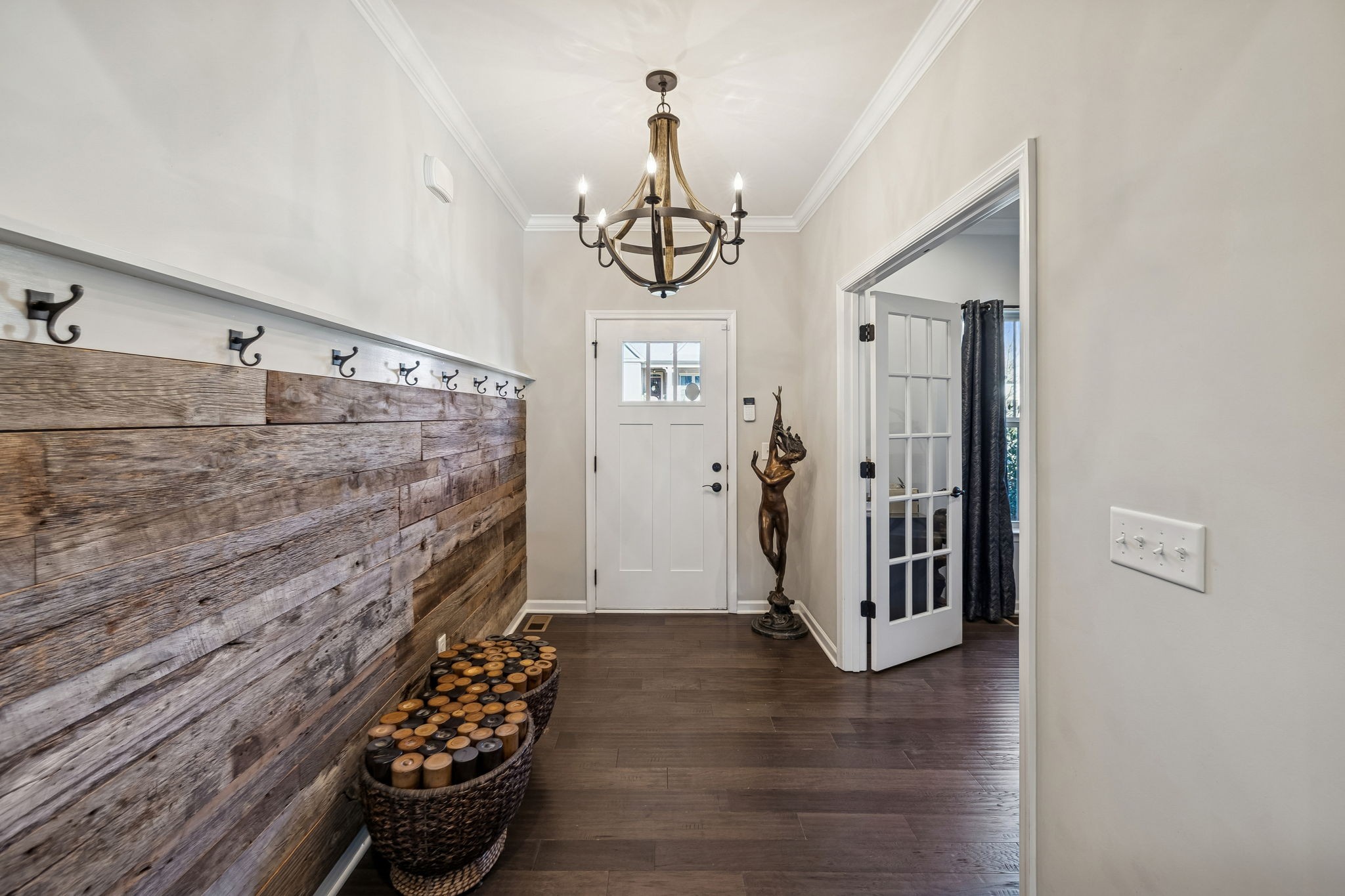 6820 Falls Ridge Lane College Grove, TN 37046 - Photo 4 of 67