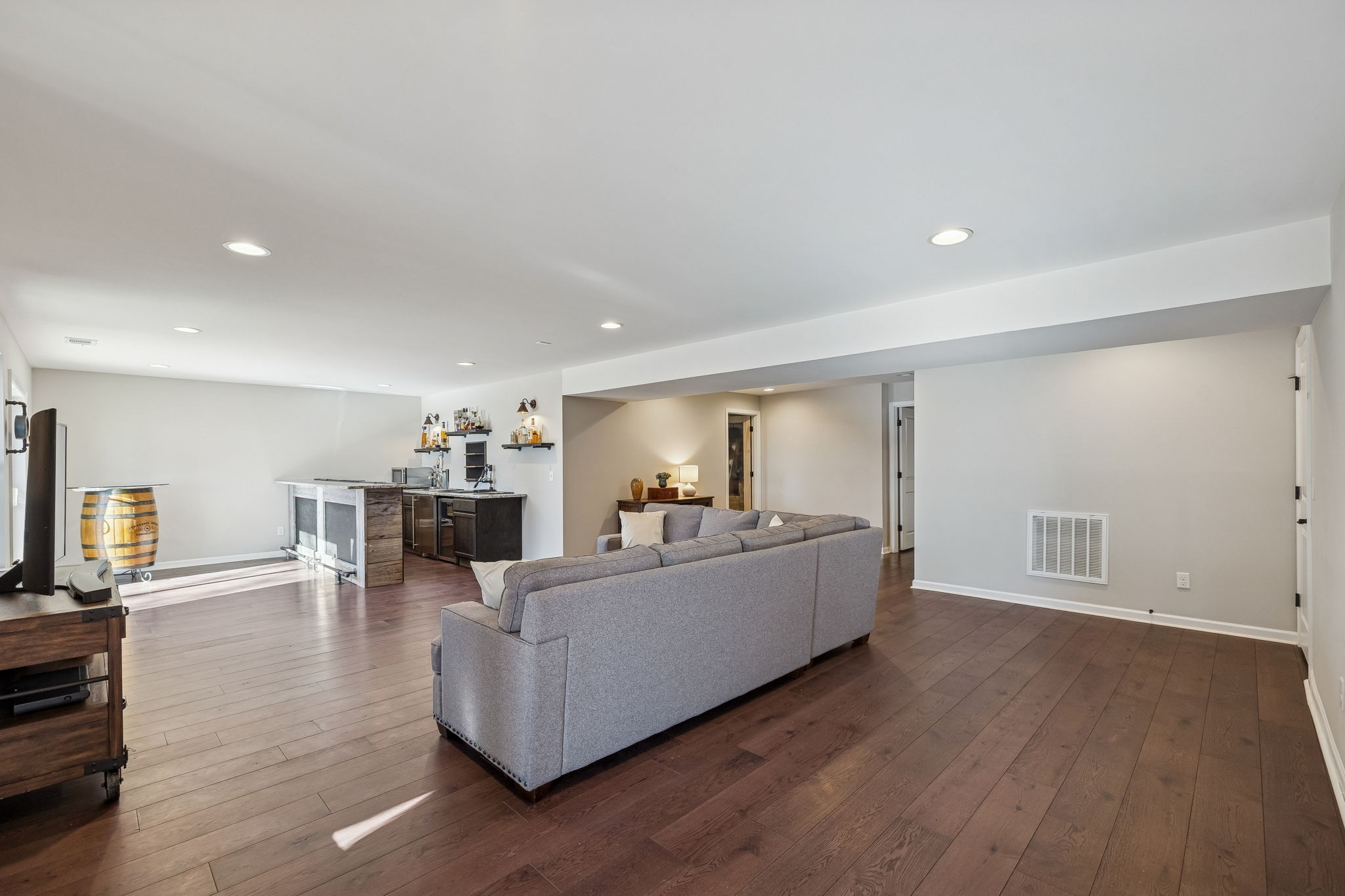 6820 Falls Ridge Lane College Grove, TN 37046 - Photo 43 of 67