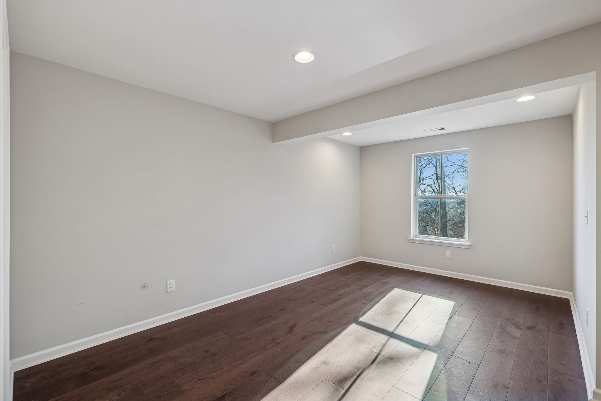 6820 Falls Ridge Lane College Grove, TN 37046 - Photo 44 of 67