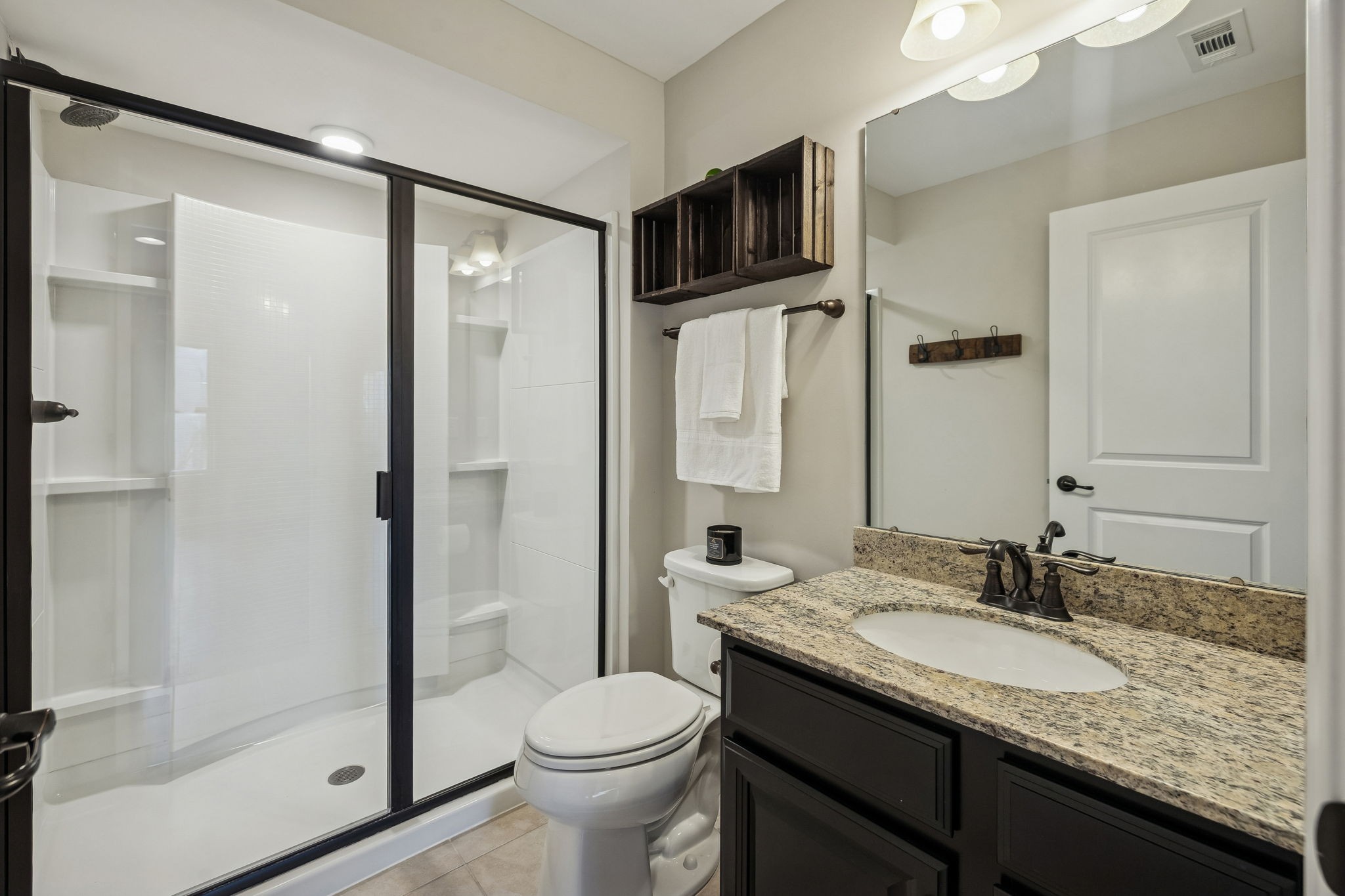 6820 Falls Ridge Lane College Grove, TN 37046 - Photo 45 of 67