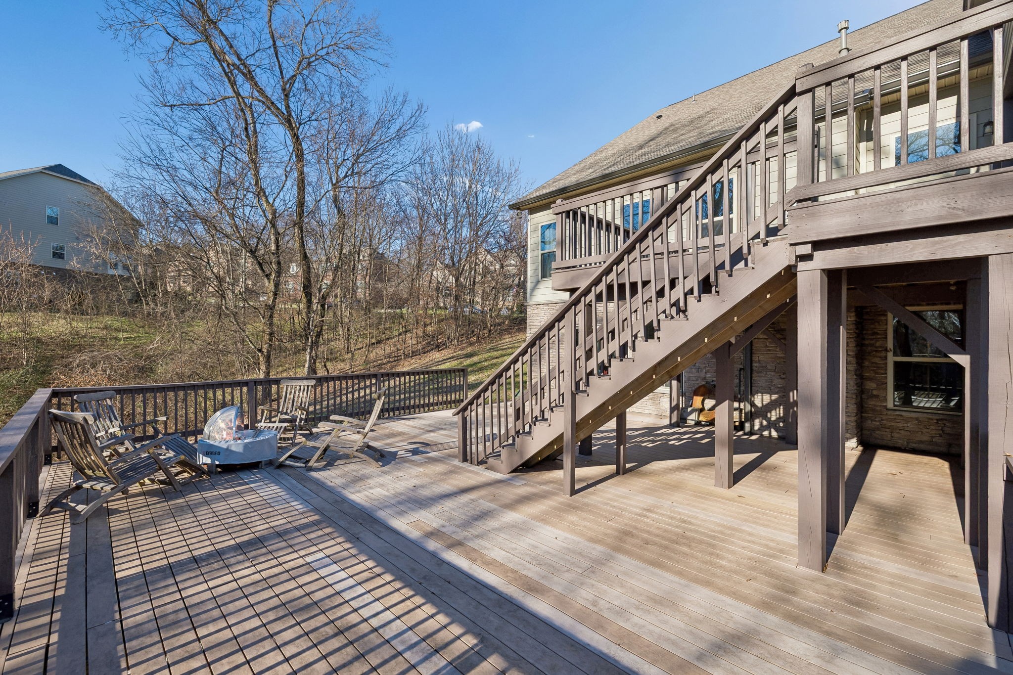 6820 Falls Ridge Lane College Grove, TN 37046 - Photo 49 of 67
