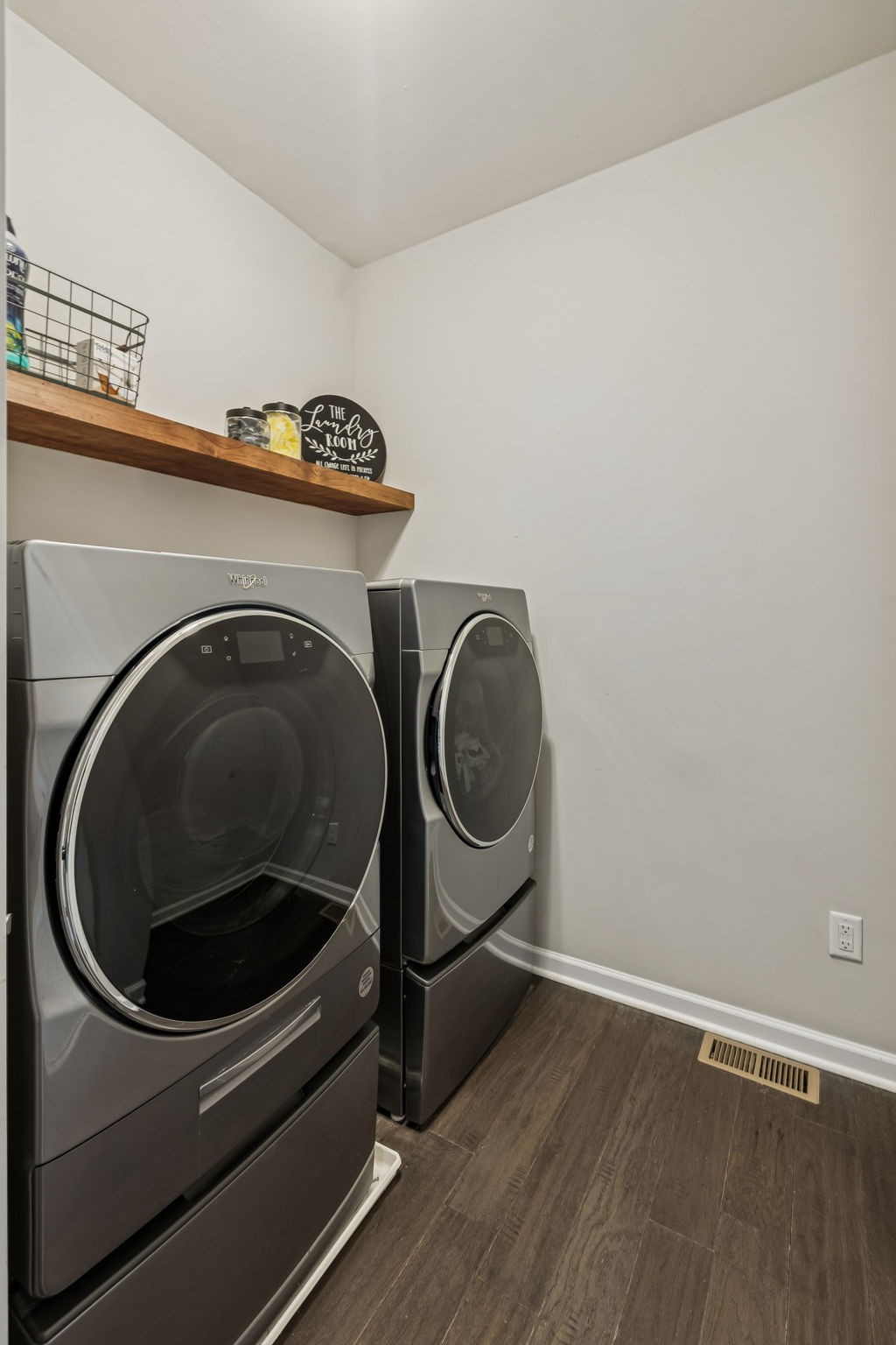 6820 Falls Ridge Lane College Grove, TN 37046 - Photo 8 of 67