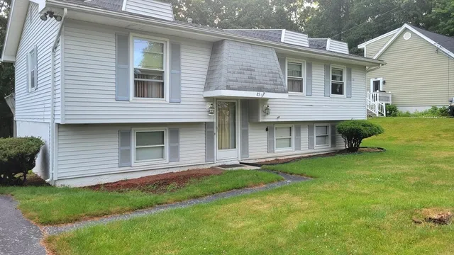 $369,900 | 85 Idlewood Street, Southbridge, MA 01550