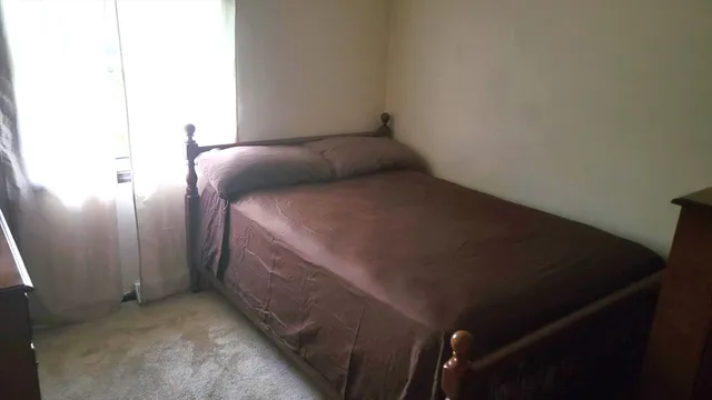 $369,900 | 85 Idlewood Street, Southbridge, MA 01550