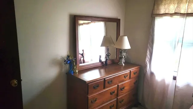 $369,900 | 85 Idlewood Street, Southbridge, MA 01550