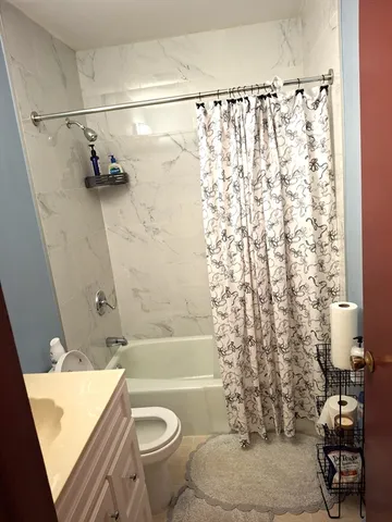 $369,900 | 85 Idlewood Street, Southbridge, MA 01550