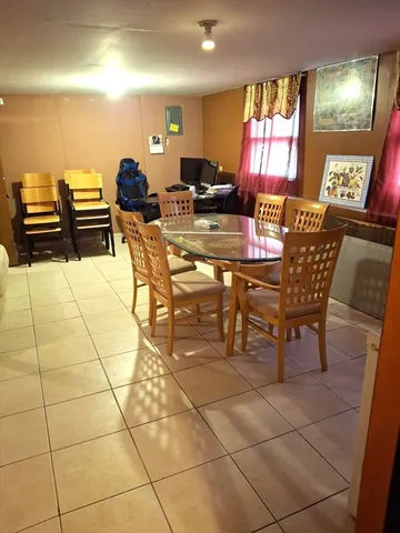 $369,900 | 85 Idlewood Street, Southbridge, MA 01550