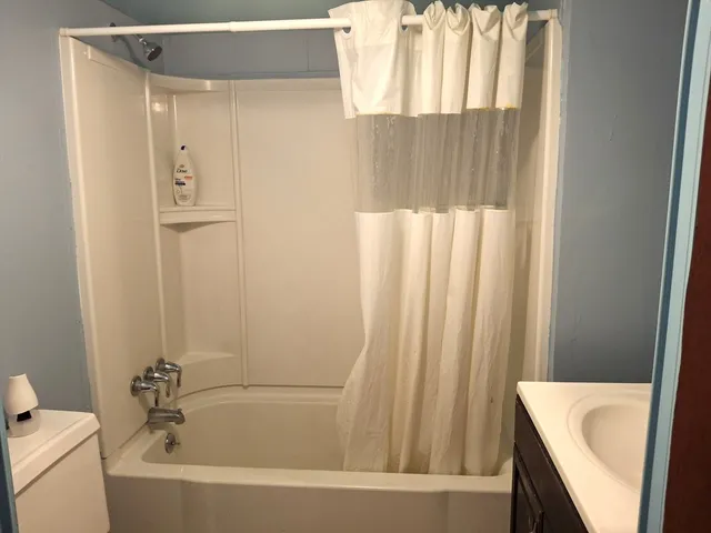 $369,900 | 85 Idlewood Street, Southbridge, MA 01550