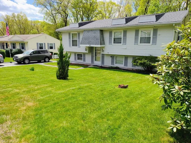 $369,900 | 85 Idlewood Street, Southbridge, MA 01550