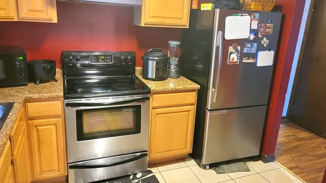 $369,900 | 85 Idlewood Street, Southbridge, MA 01550