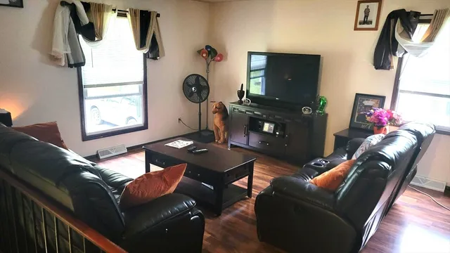 $369,900 | 85 Idlewood Street, Southbridge, MA 01550