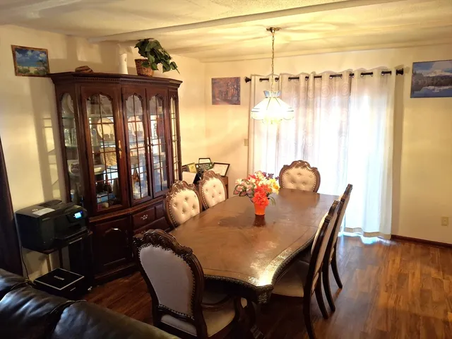 $369,900 | 85 Idlewood Street, Southbridge, MA 01550