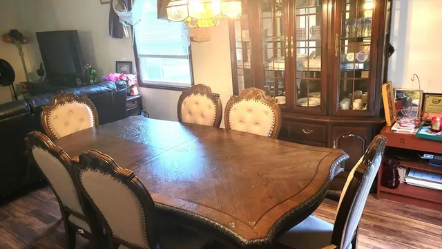 $369,900 | 85 Idlewood Street, Southbridge, MA 01550