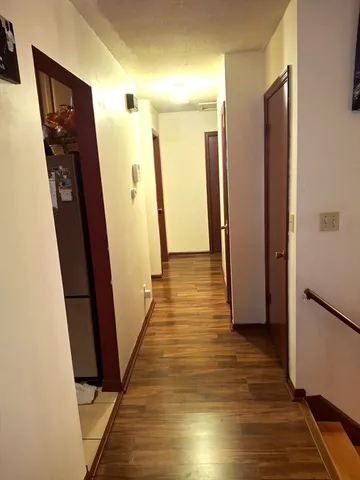 $369,900 | 85 Idlewood Street, Southbridge, MA 01550