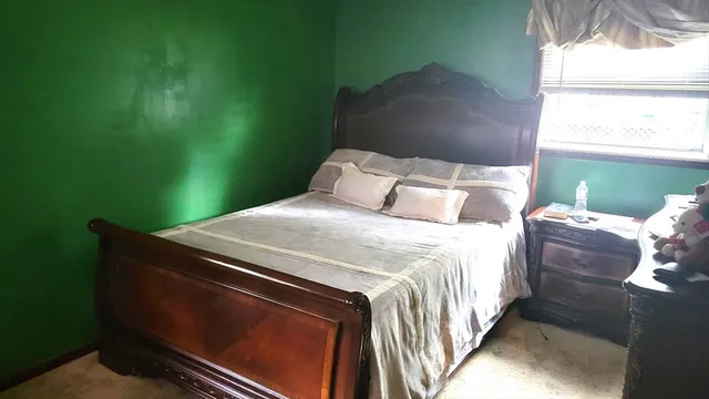 $369,900 | 85 Idlewood Street, Southbridge, MA 01550