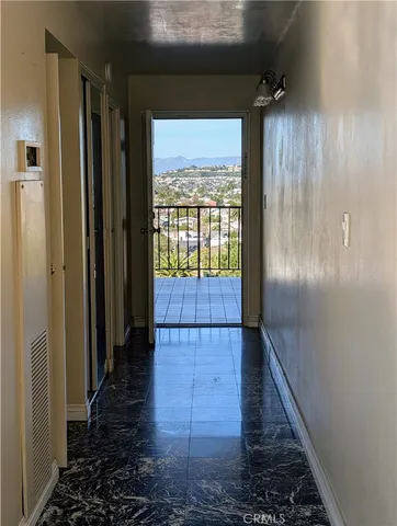 $675,000 | 1750 East Ocean Boulevard, Unit 1011, Long Beach, CA 90802