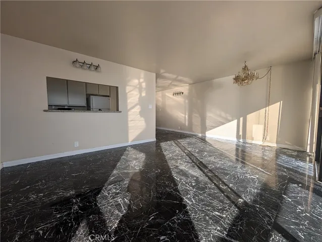 $675,000 | 1750 East Ocean Boulevard, Unit 1011, Long Beach, CA 90802