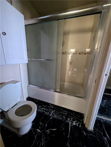 $675,000 | 1750 East Ocean Boulevard, Unit 1011, Long Beach, CA 90802