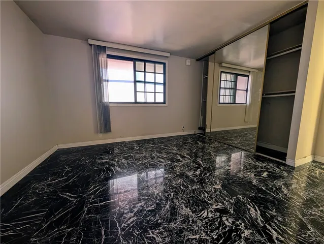 $675,000 | 1750 East Ocean Boulevard, Unit 1011, Long Beach, CA 90802