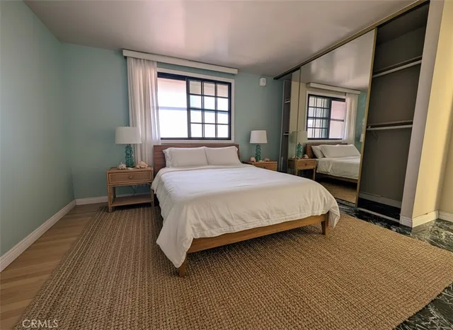 $675,000 | 1750 East Ocean Boulevard, Unit 1011, Long Beach, CA 90802