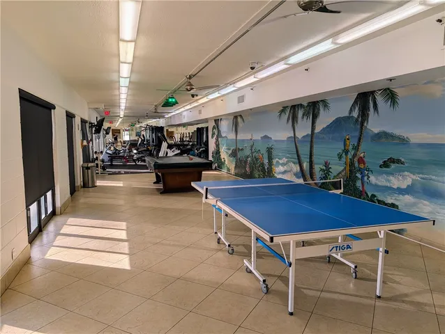 $675,000 | 1750 East Ocean Boulevard, Unit 1011, Long Beach, CA 90802