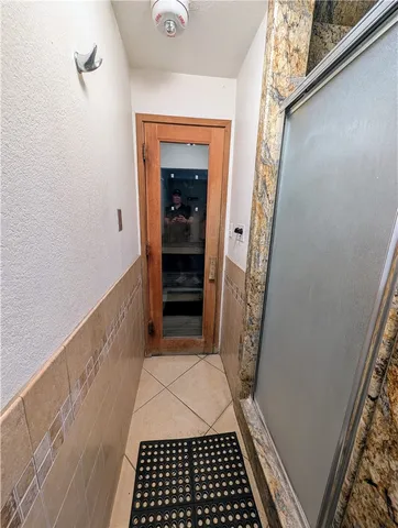 $675,000 | 1750 East Ocean Boulevard, Unit 1011, Long Beach, CA 90802