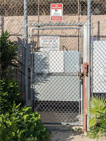 $675,000 | 1750 East Ocean Boulevard, Unit 1011, Long Beach, CA 90802