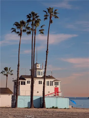 $675,000 | 1750 East Ocean Boulevard, Unit 1011, Long Beach, CA 90802