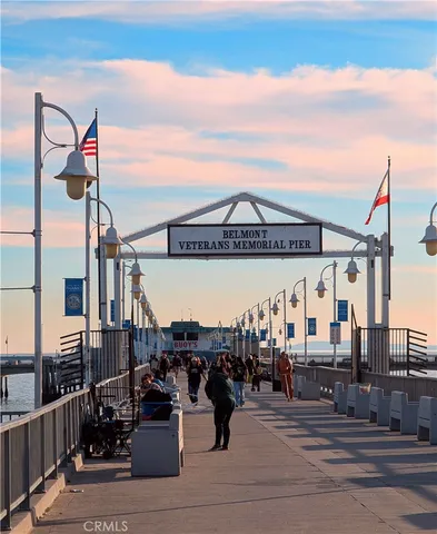 $675,000 | 1750 East Ocean Boulevard, Unit 1011, Long Beach, CA 90802