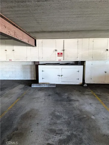 $675,000 | 1750 East Ocean Boulevard, Unit 1011, Long Beach, CA 90802