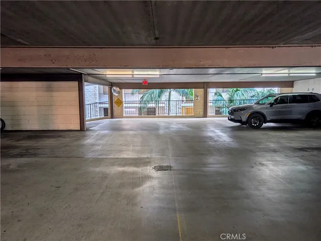 $675,000 | 1750 East Ocean Boulevard, Unit 1011, Long Beach, CA 90802