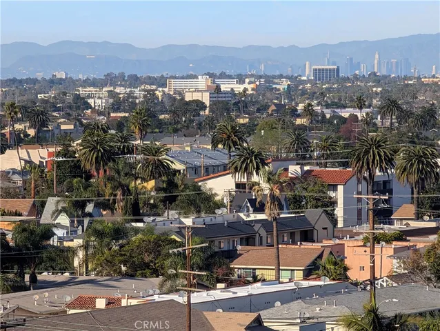 $675,000 | 1750 East Ocean Boulevard, Unit 1011, Long Beach, CA 90802