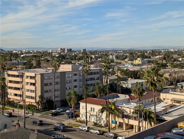 $675,000 | 1750 East Ocean Boulevard, Unit 1011, Long Beach, CA 90802