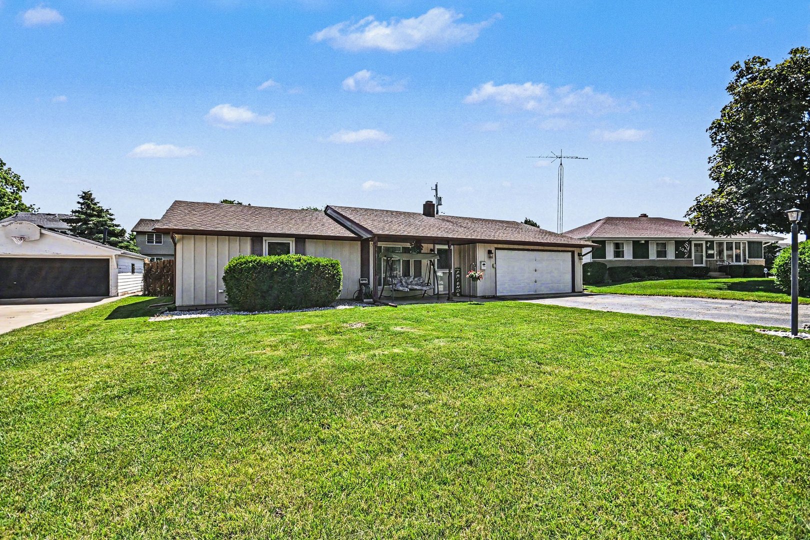 106 Key Court Joliet, IL 60435 - Photo 24 of 26