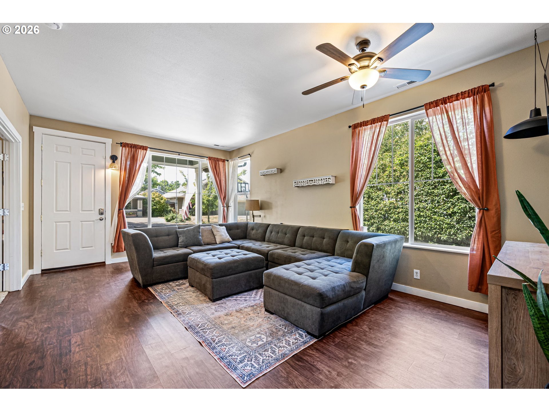 5467 Baden Way Eugene, OR 97402 - Photo 6 of 47