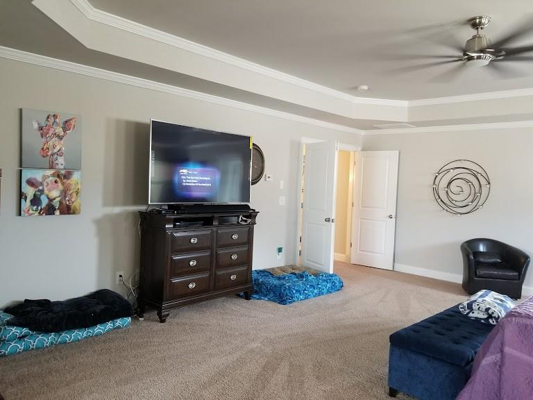 3785 Spring Pl Court Loganville, GA 30052 - Photo 19 of 52 Gallery Image 19