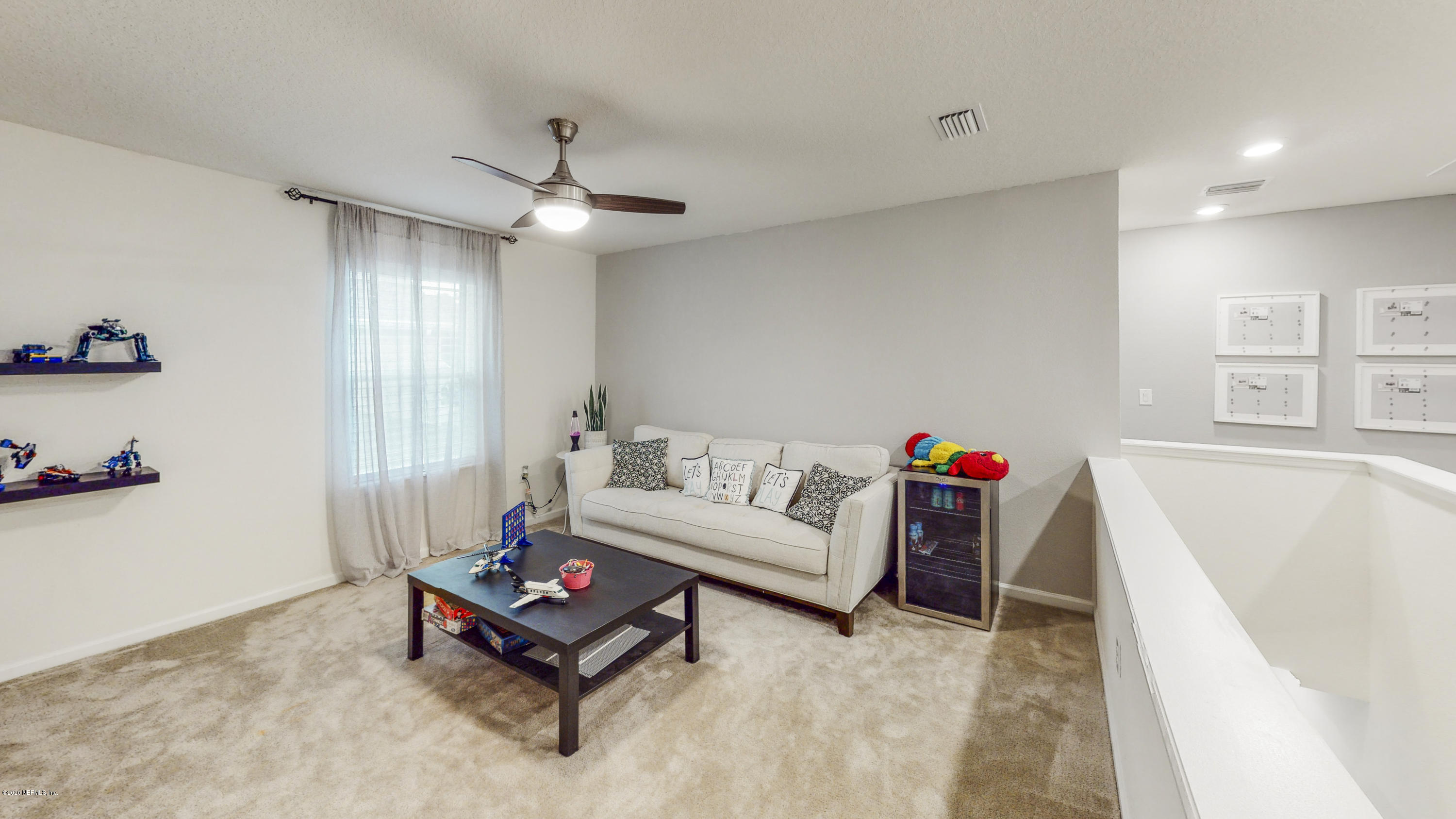 398 Rittburn Lane St. Johns, FL 32259 - Photo 19 of 39 Loft