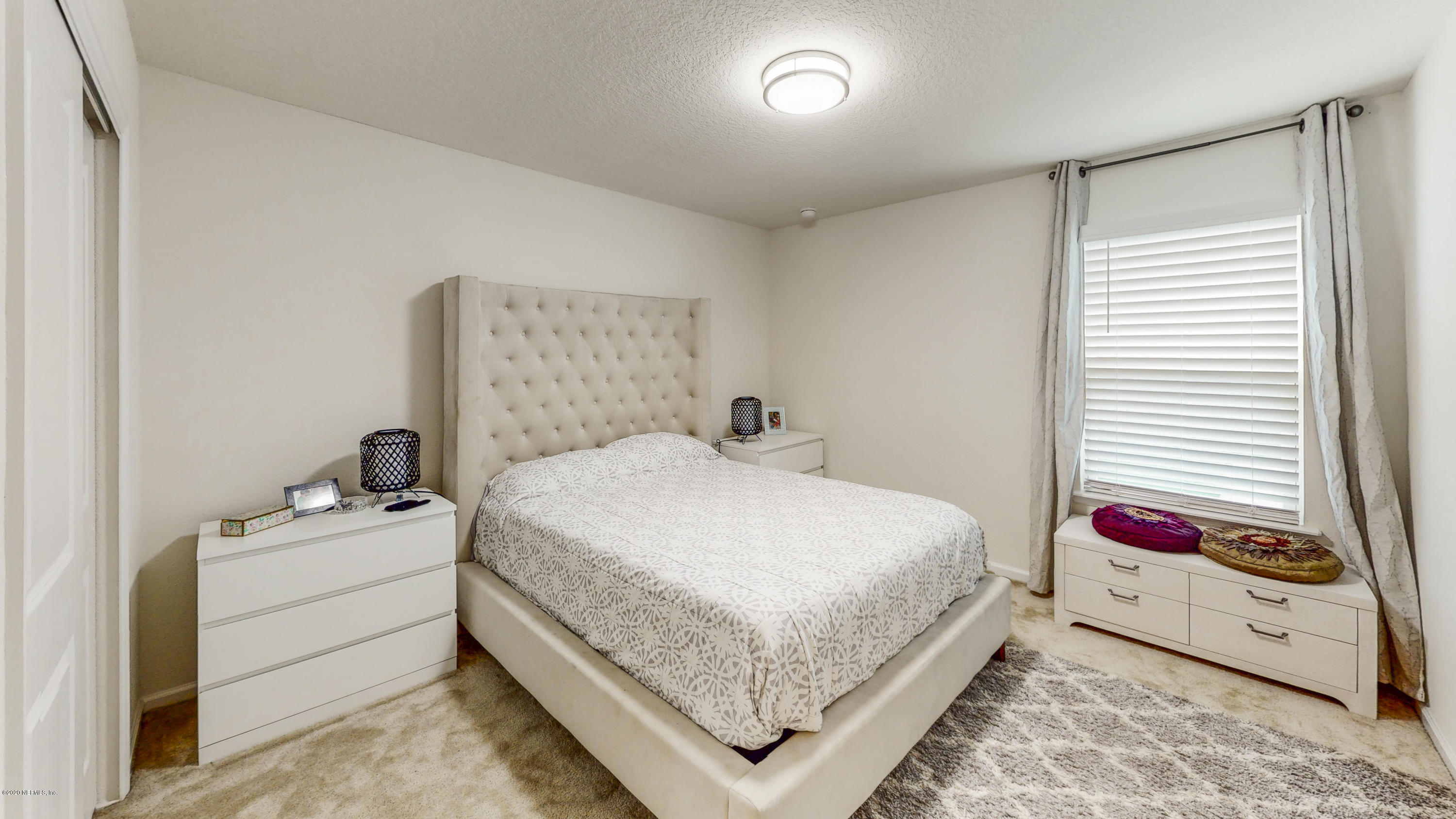 398 Rittburn Lane St. Johns, FL 32259 - Photo 26 of 39 Bedroom #3