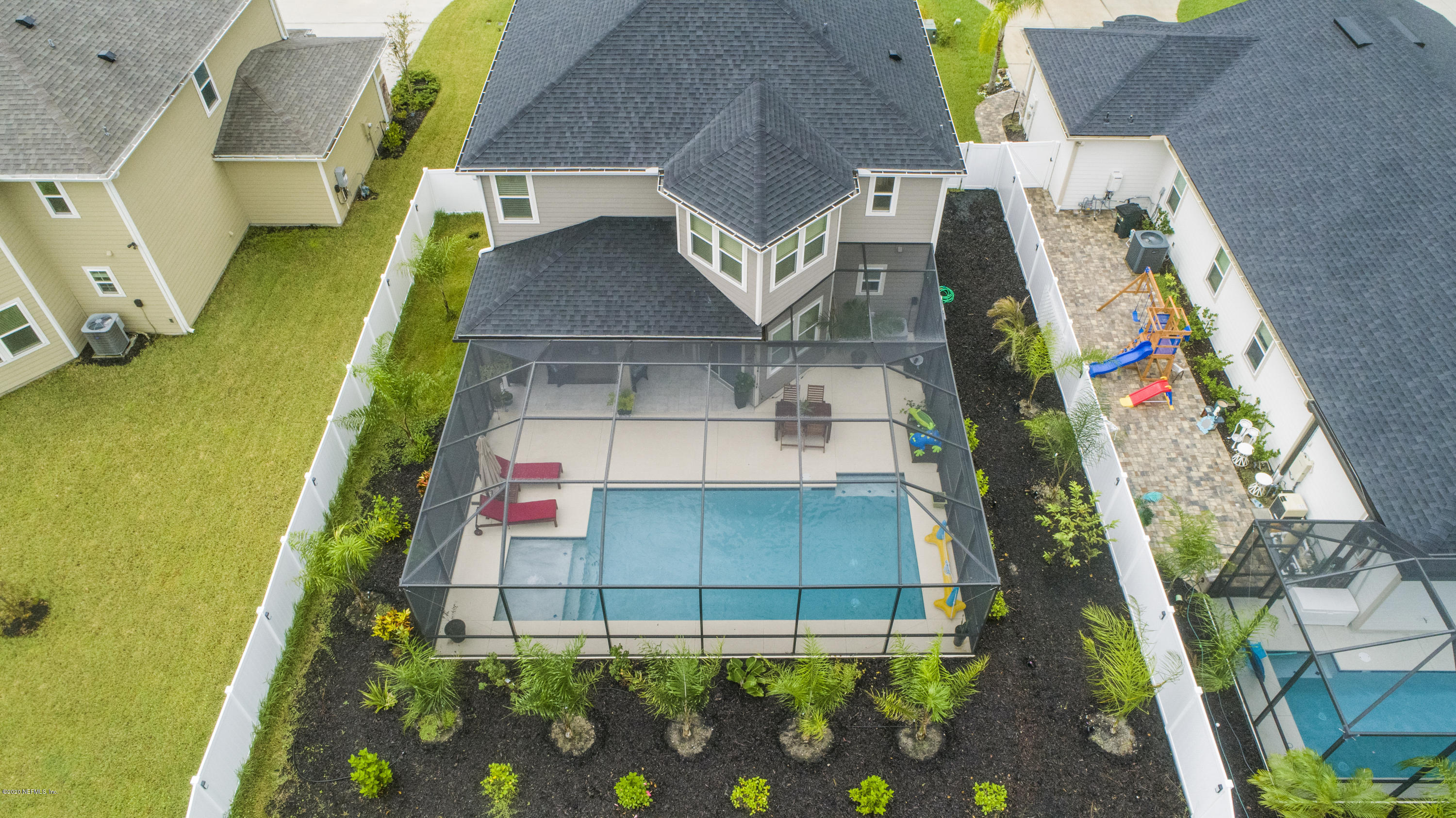 398 Rittburn Lane St. Johns, FL 32259 - Photo 34 of 39 CA481D53-2966-4EB5-8E36-5CBAA7DD2643