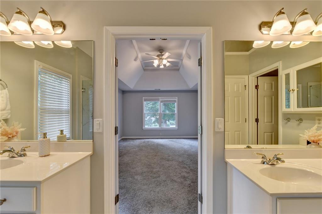 3545 Sentry View Trace Suwanee, GA 30024 - Photo 35 of 80
