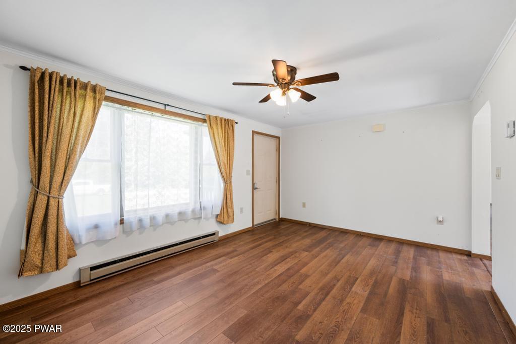 348 Racht Road Honesdale, PA 18431 - Photo 12 of 29