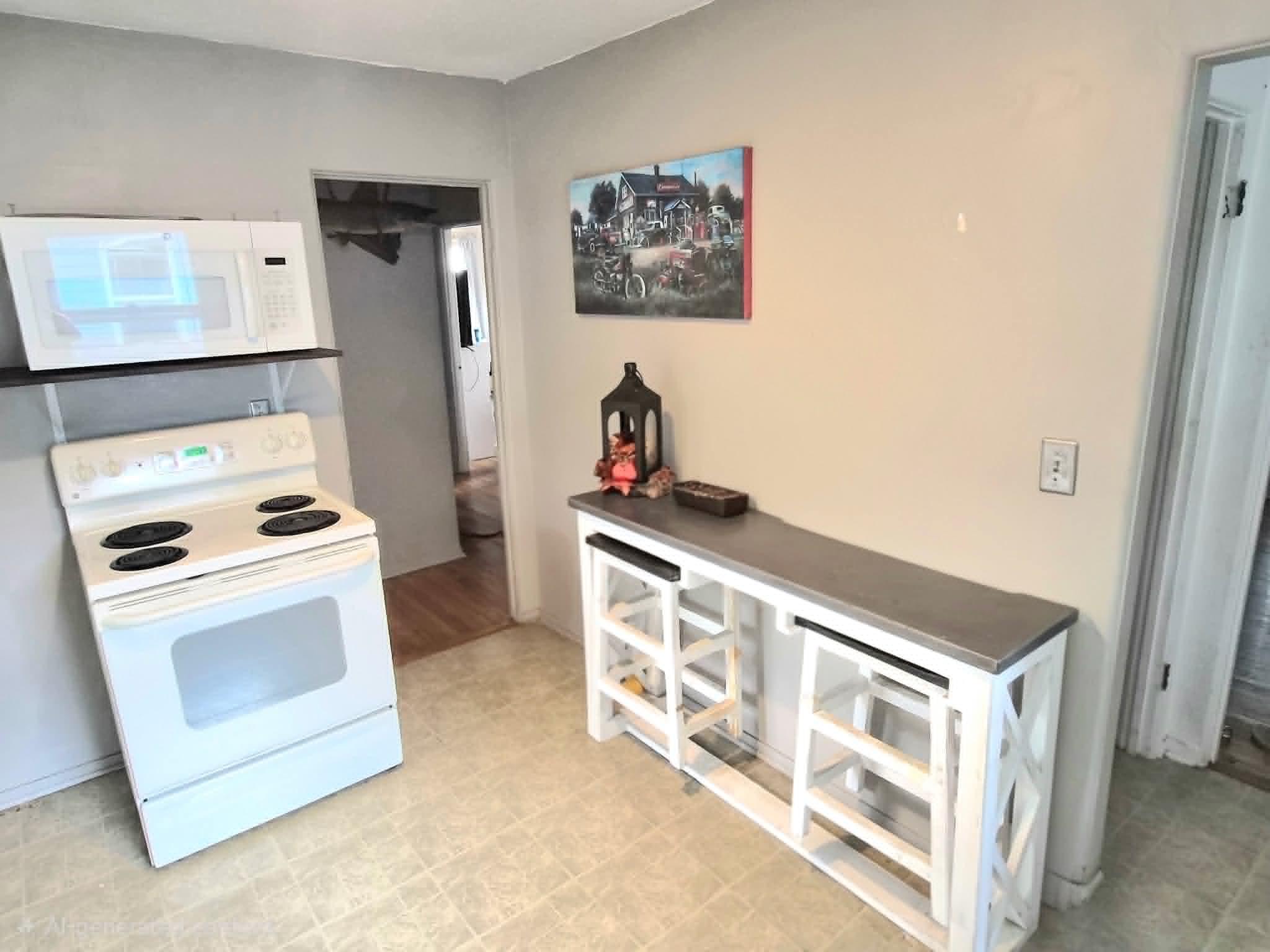 1430 11th Street North Fargo, ND 58102 - Photo 4 of 22 Gallery Image 4