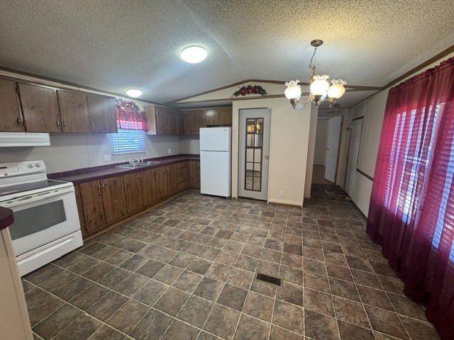 149 Horseshoe Bend Road Linden, TN 37096 - Photo 28 of 45