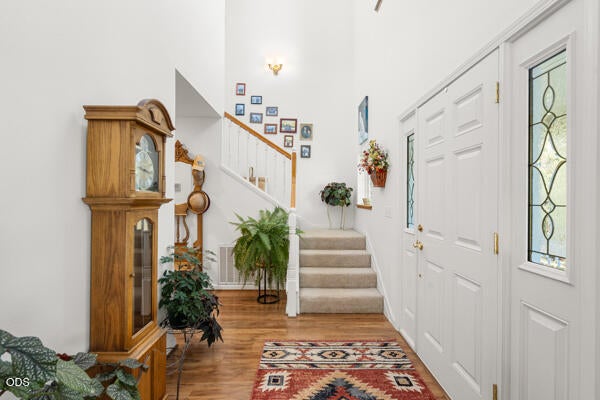 2452 Hugo Road Merlin, OR 97532 - Photo 14 of 41 Gallery Image 14