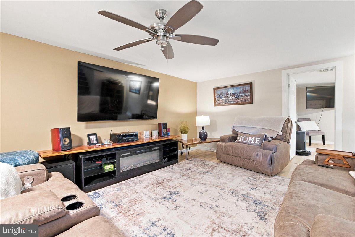 1810 Chapel Road Middletown, VA 22645 - Photo 25 of 53 Gallery Image 25