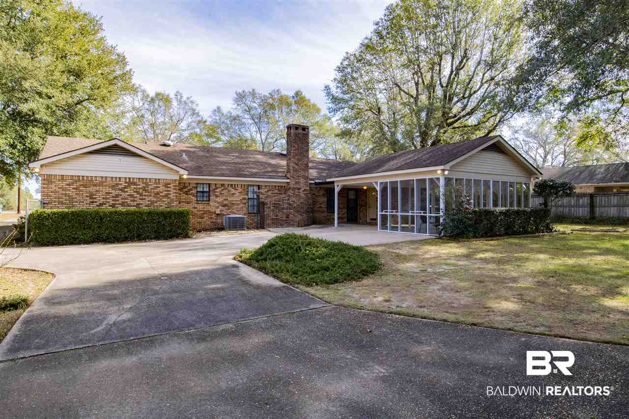 3311 Lacoste Road Mobile, AL 36618 - Photo 25 of 30
