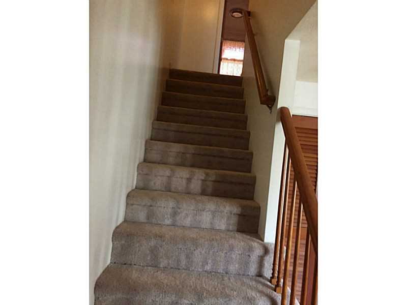23 Reed Street, Unit 23 Warwick, RI 02886 - Photo 12 of 17 Other.